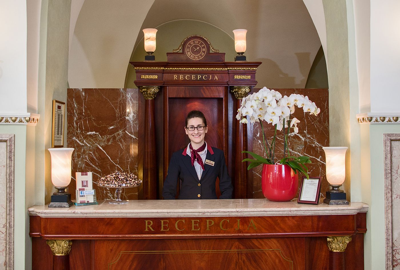 Grand-Krakow-Lobby-6