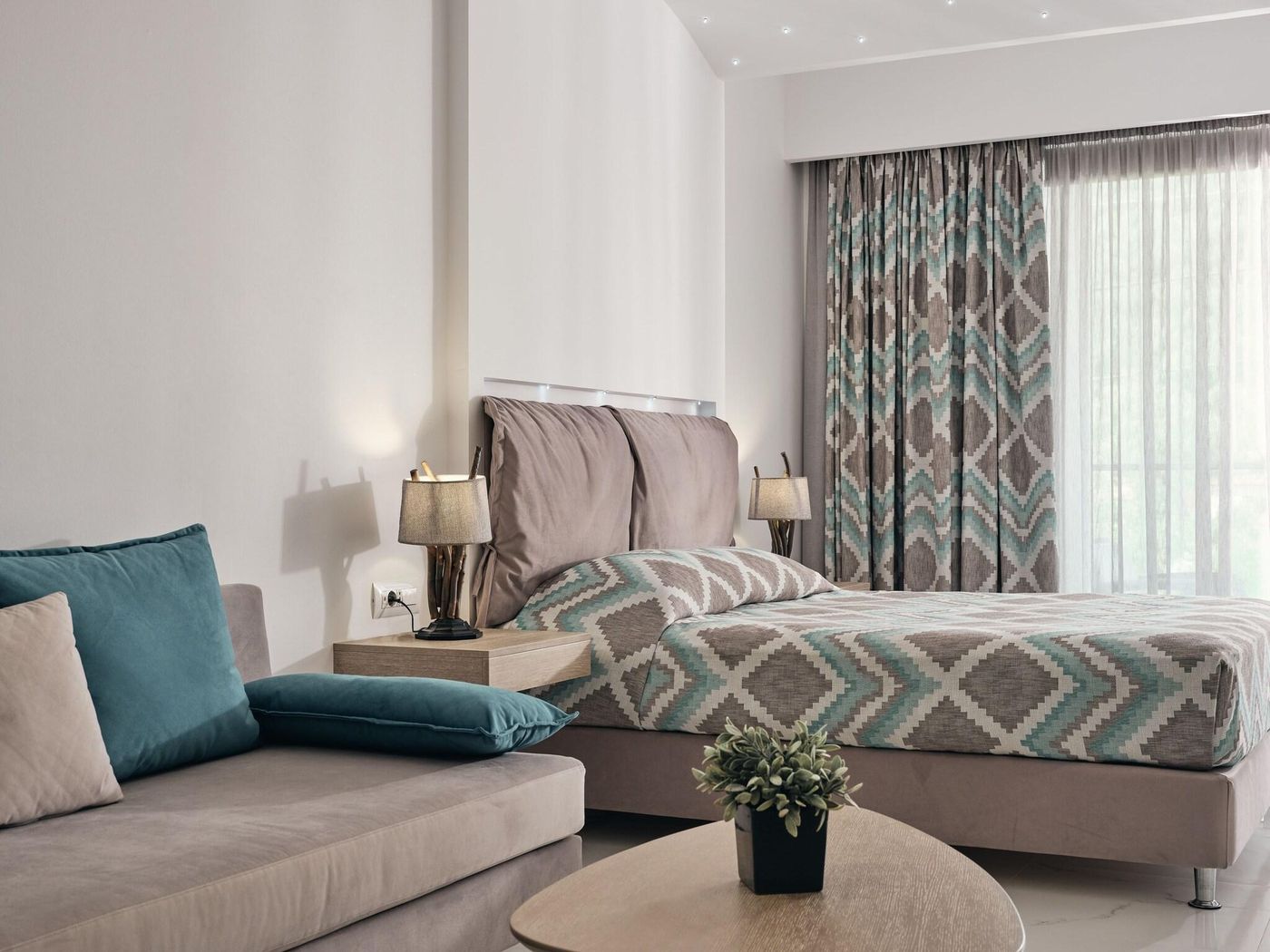 Park-Hotel---Spa-Room-28