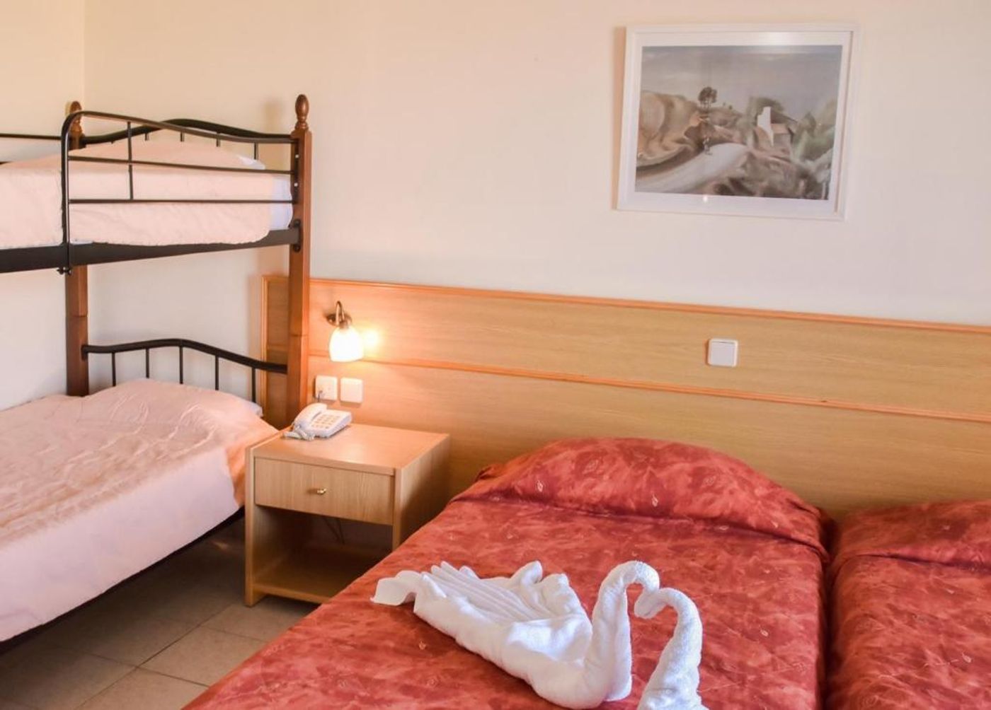 Eri-Beach---Village-Room-47