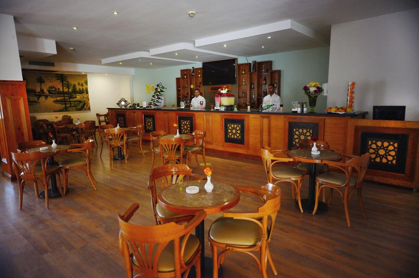 Falcon-Naama-Star-Hotel-Bar-45