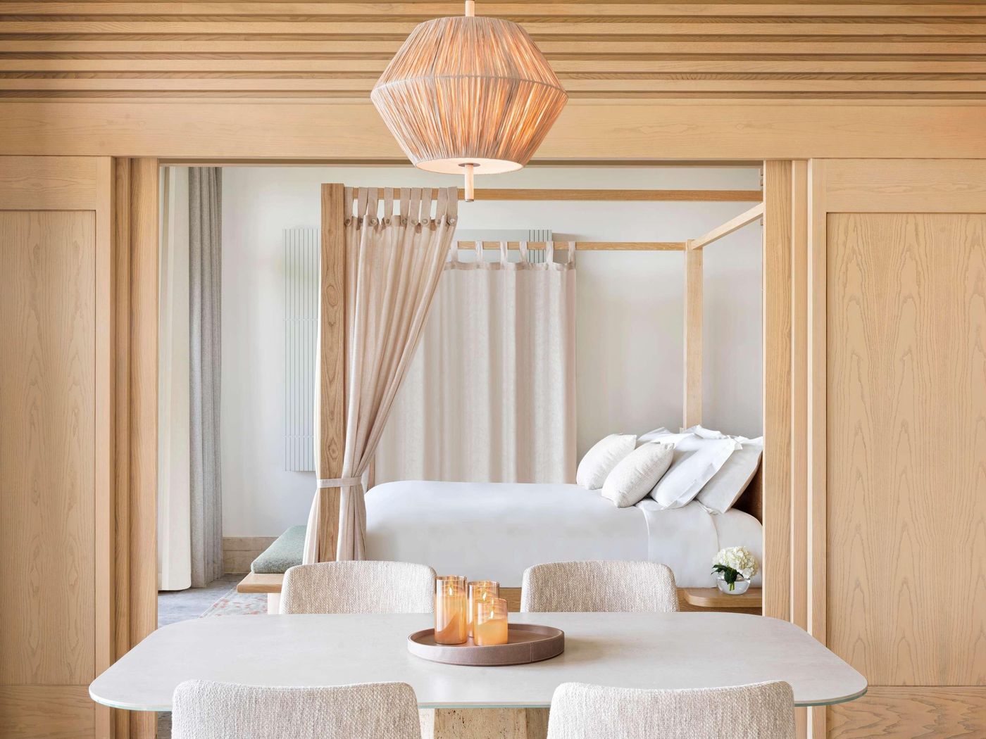 Sofitel-Dubai-The-Palm-Room-37