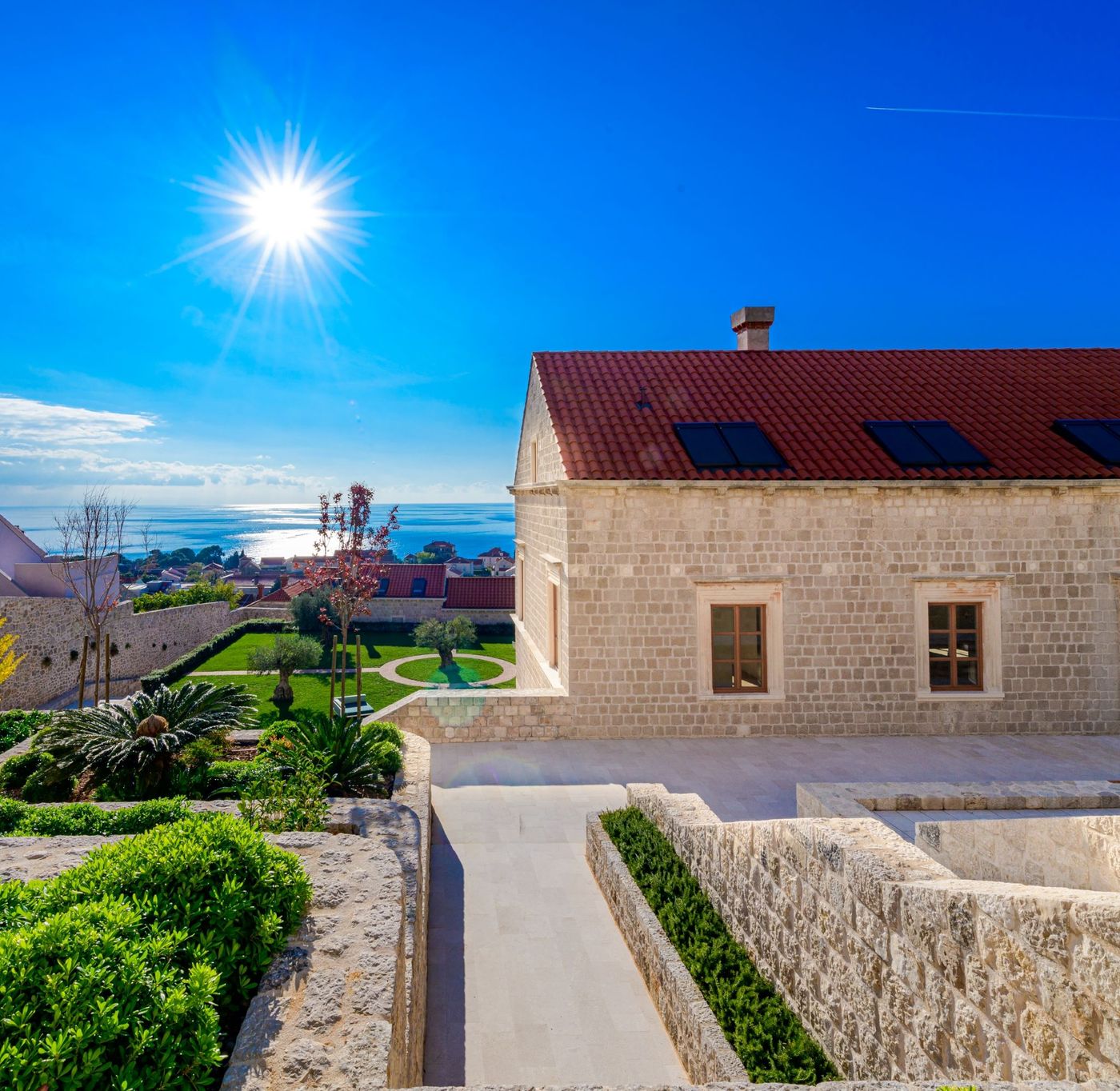 Palace-Natali-General-view-6