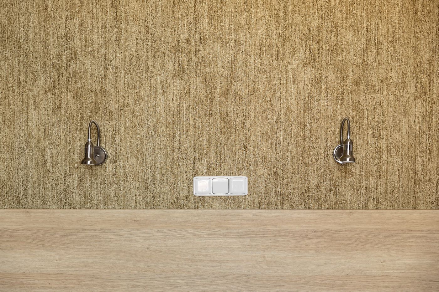 Hotel-Ambiance-Room-25