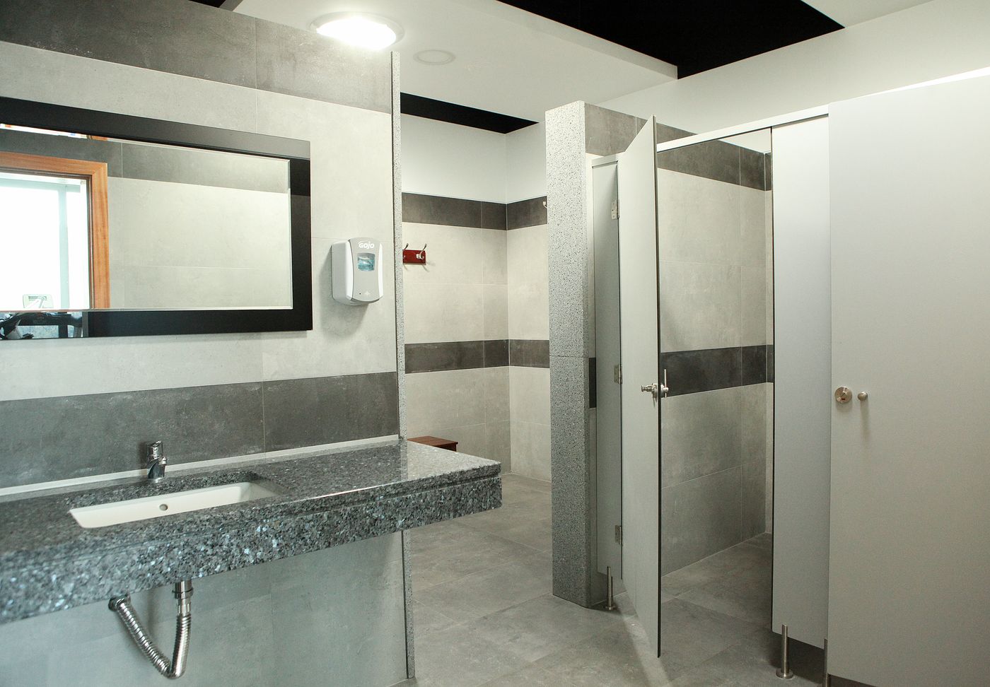 Estalagem-Eira-do-Serrado-Pool-16