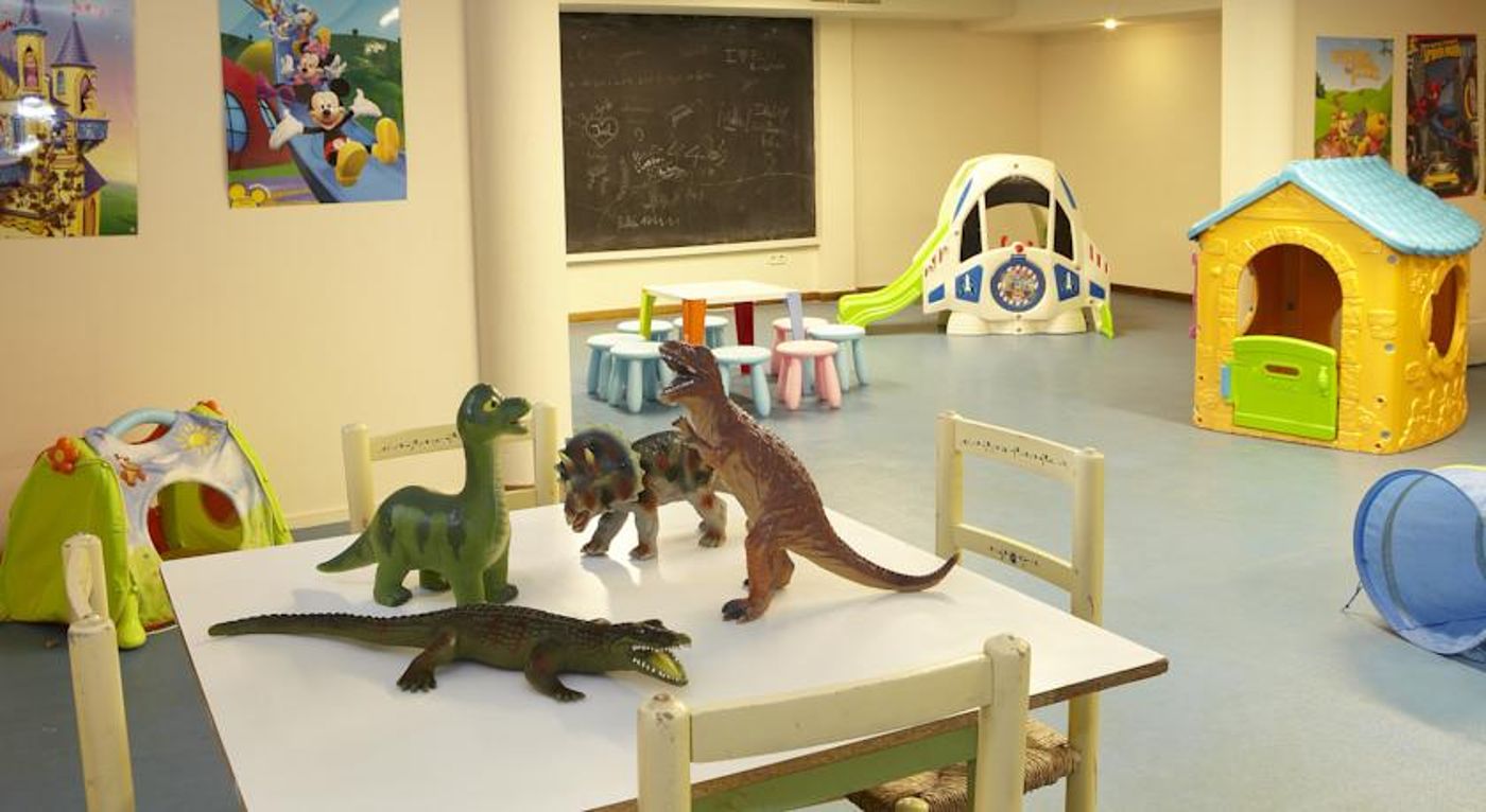 La Costa Hotel Golf & Beach Resort