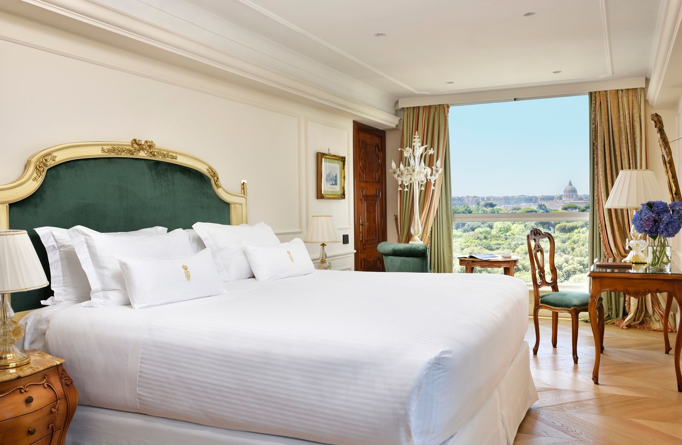 Parco-dei-Principi-Grand-Hotel---Spa-Room-26