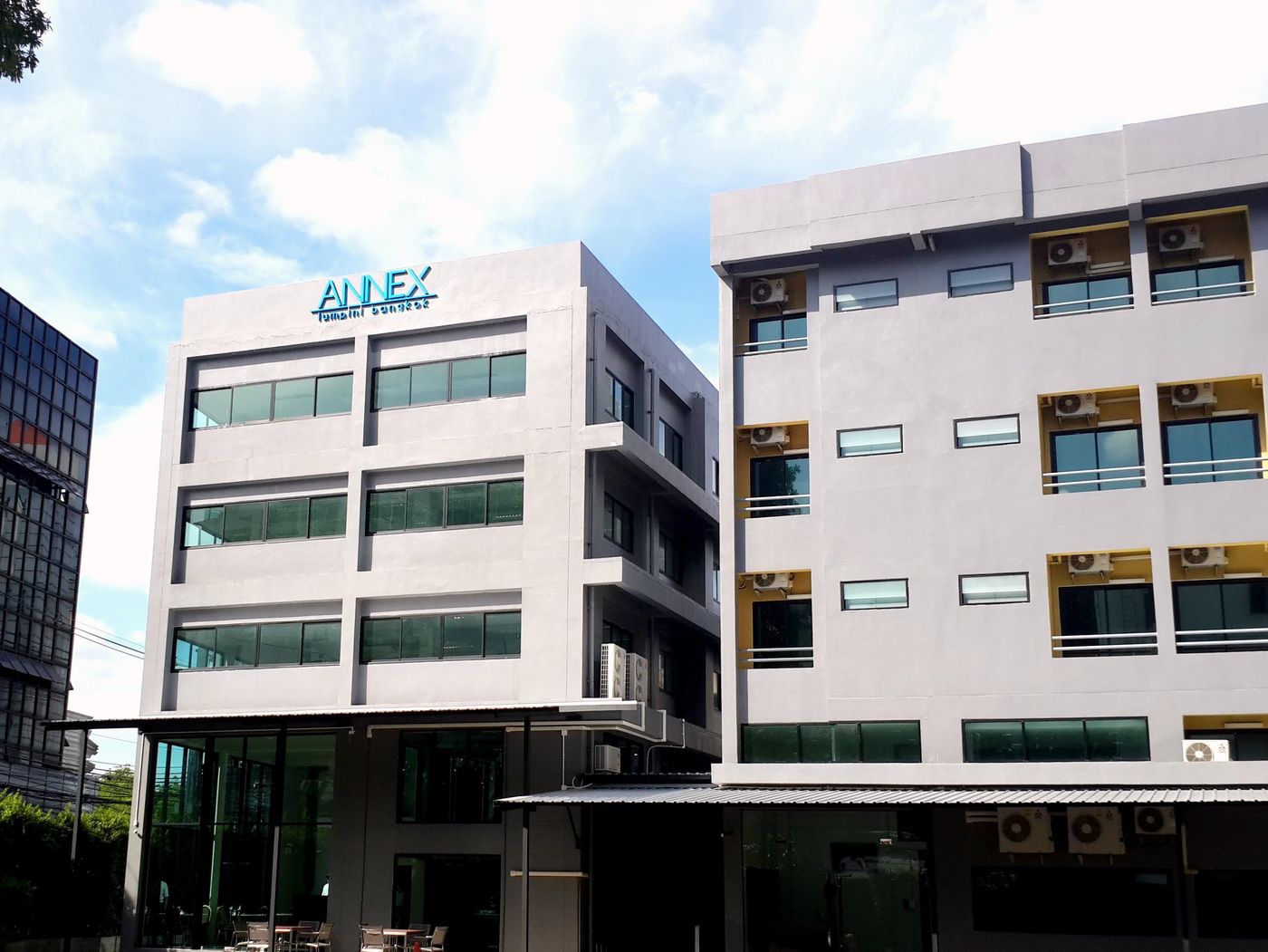 Annex-Lumpini-Bangkok-by-Aetas-General-view-1