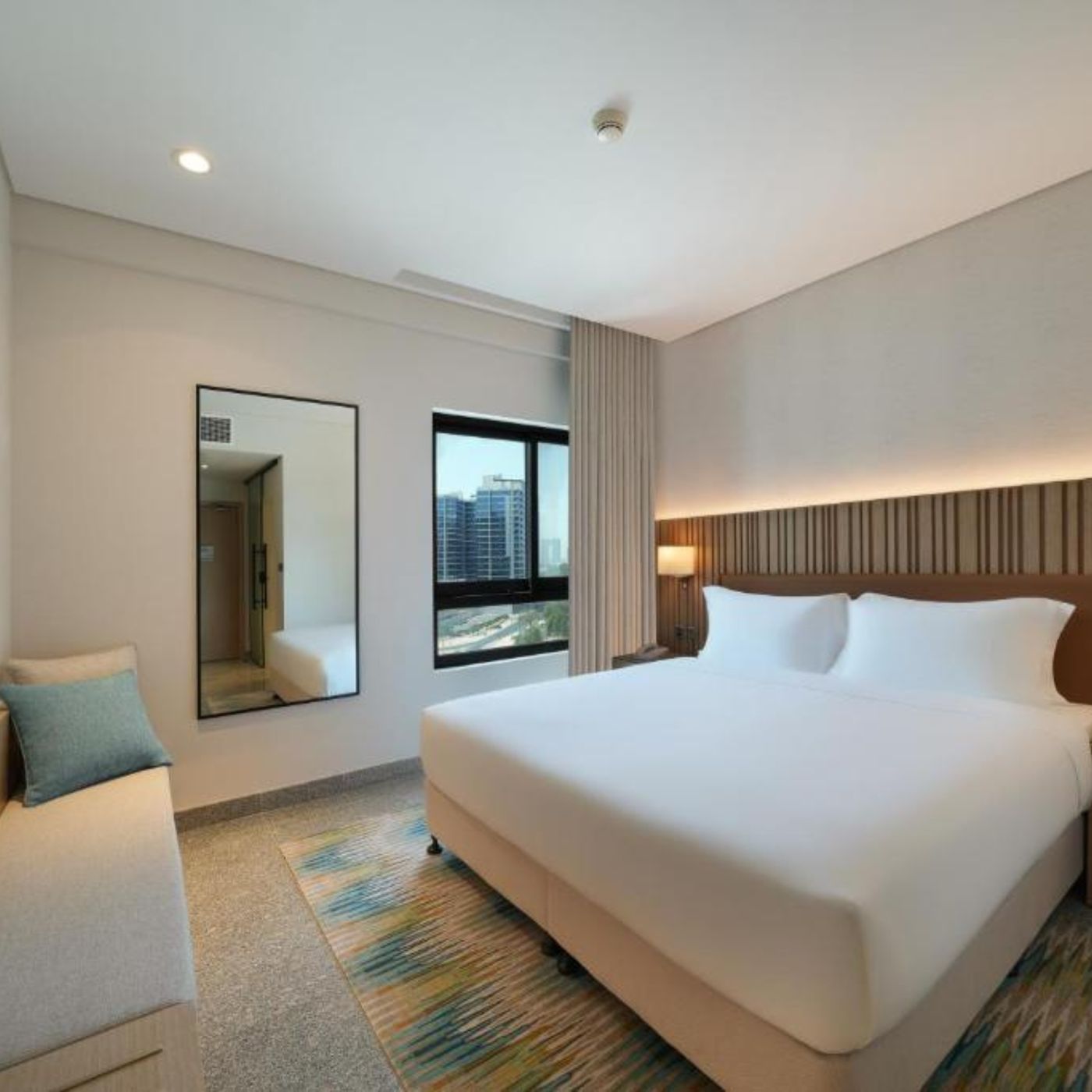 Arabian-Park-Dubai--An-Edge-By-Rotana-Hotel-Room-7