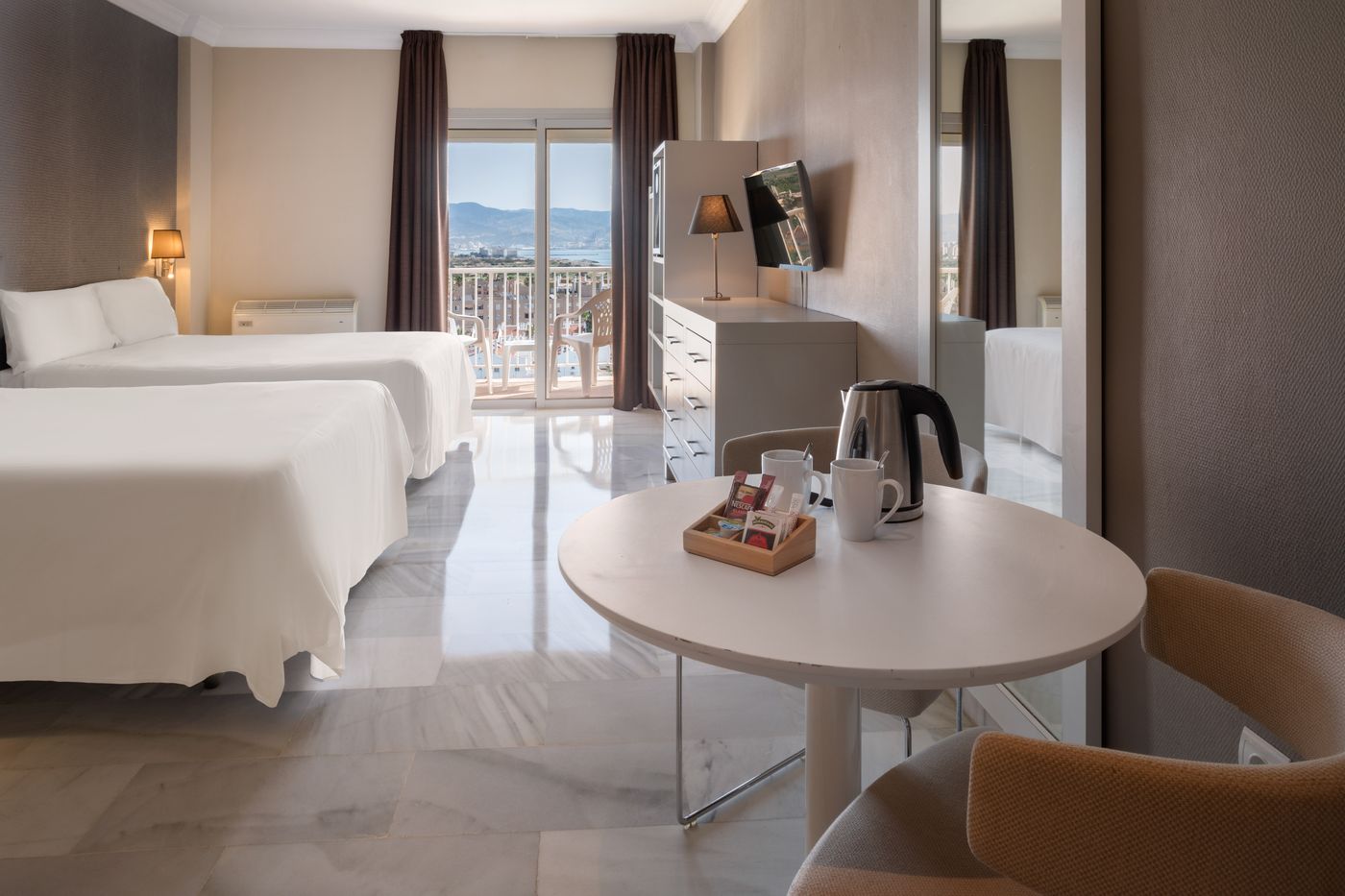 23.06.25 Sol Guadalmar