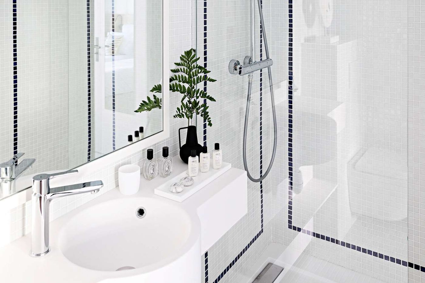 Le-Riviera-Collection--BW-Signature-Collection-General-view-31