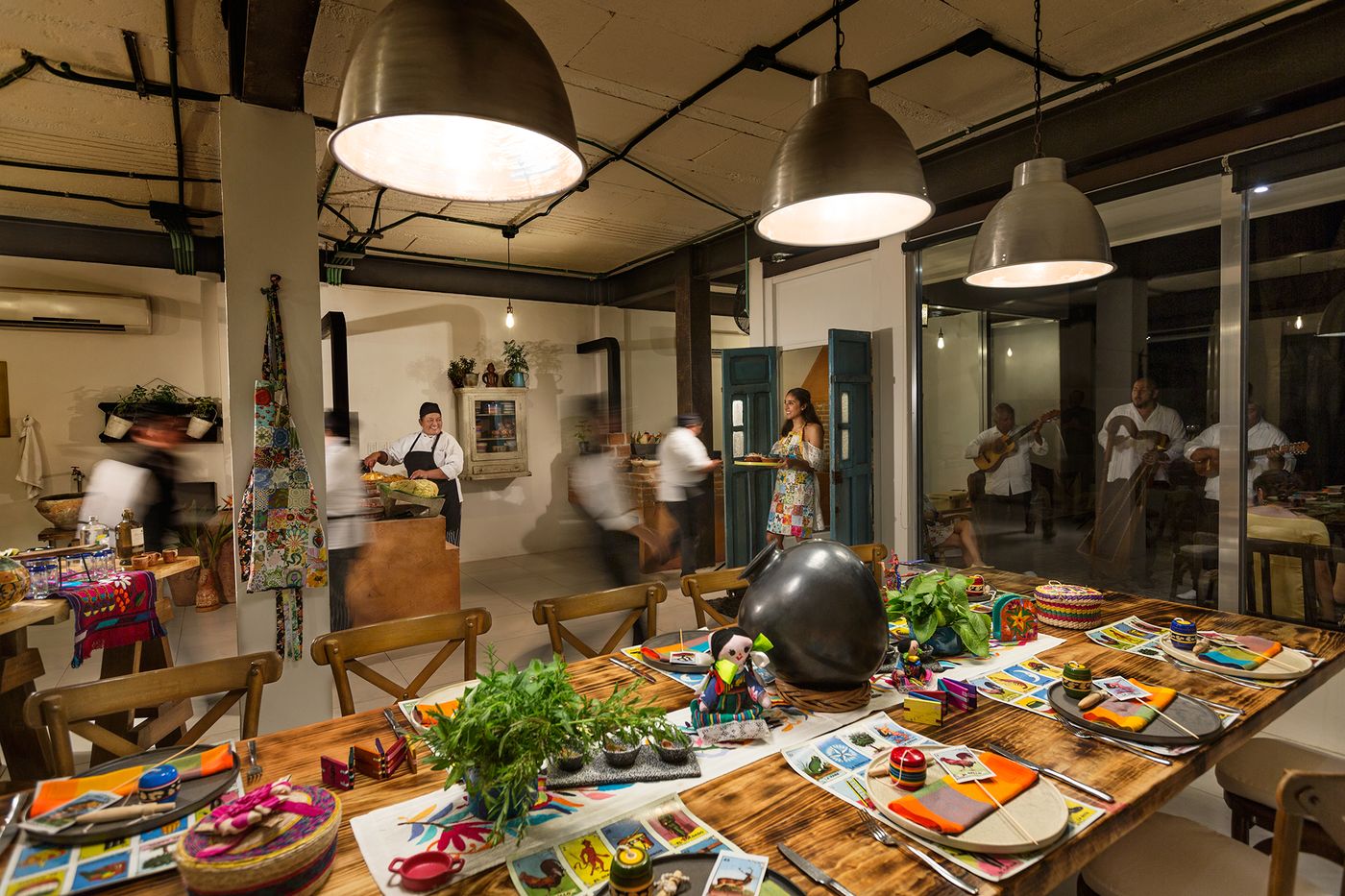 Essence-at-the-Fives-Beach-General-view-59