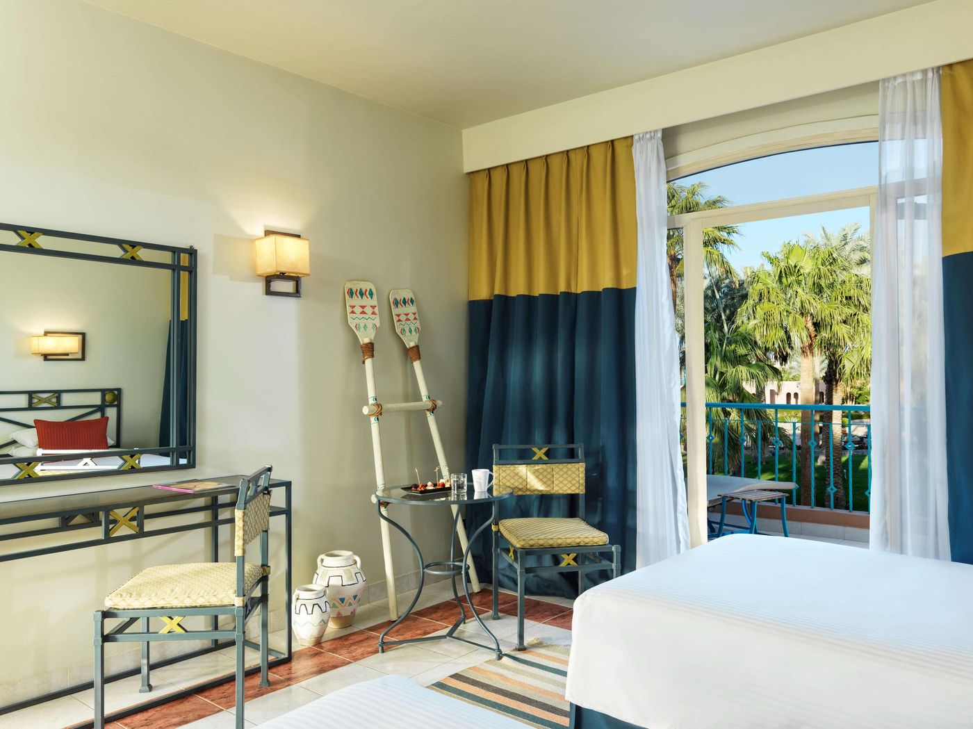 Club-Paradisio-El-Gouna-Room-26