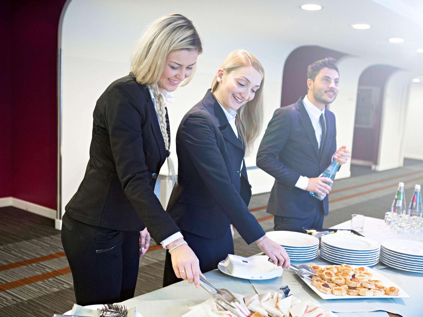 Novotel-Roma-Eur-Sports-and-Entertainment-35