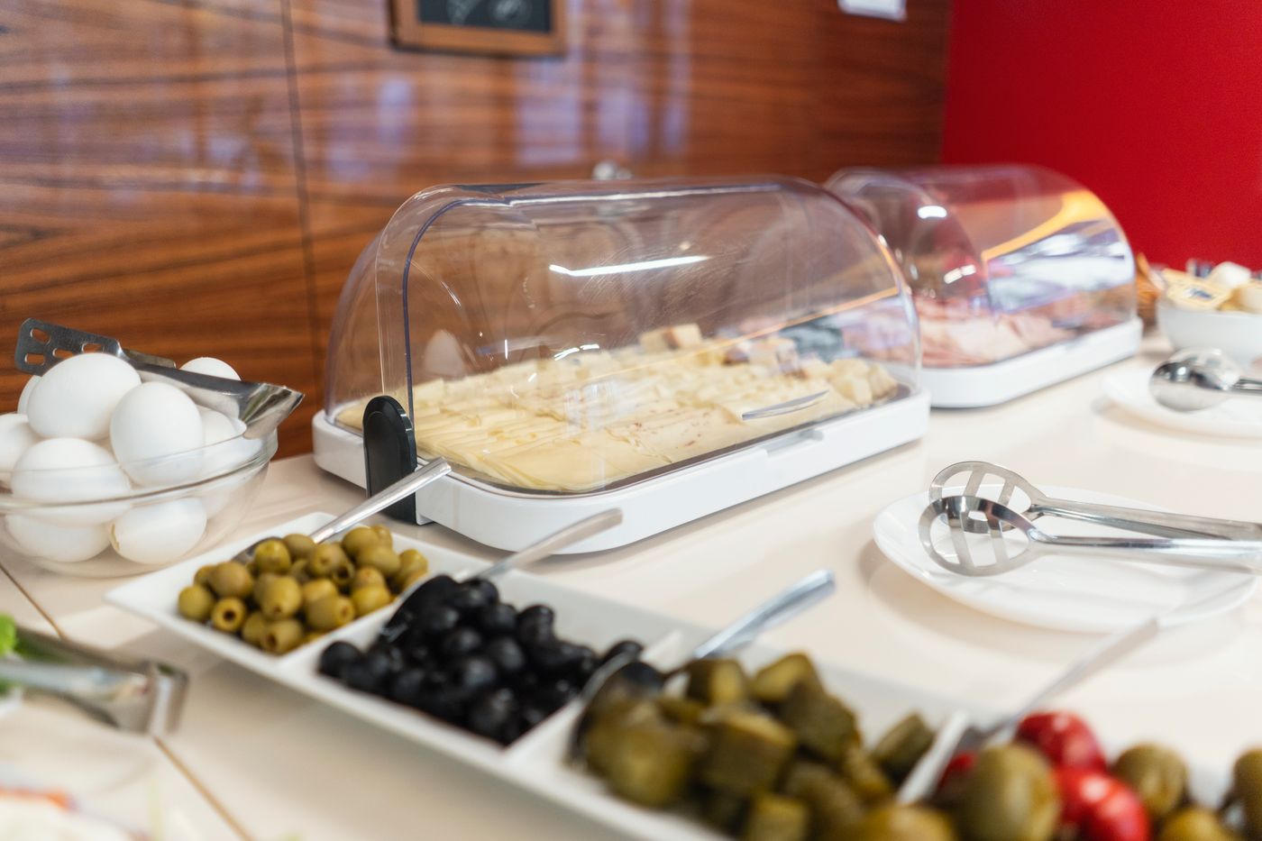 Ehrlich-Hotel-Restaurant-28