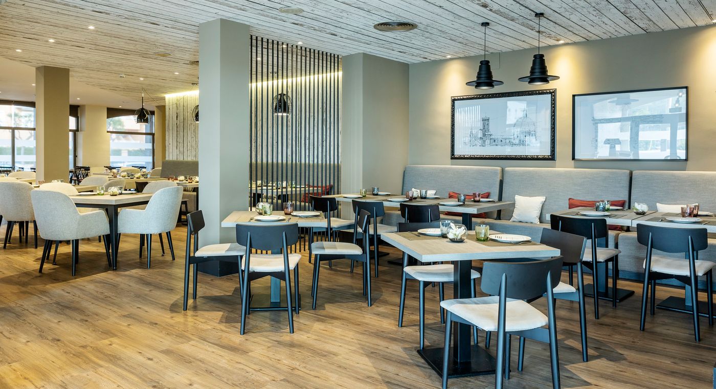 Ilunion-Islantilla-Restaurant-27