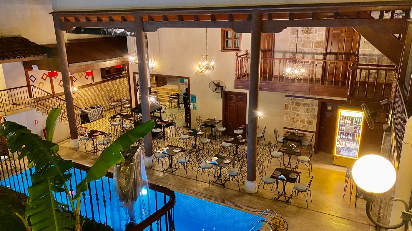 Mediterra-Art-Boutique-Hotel-Restaurant-49