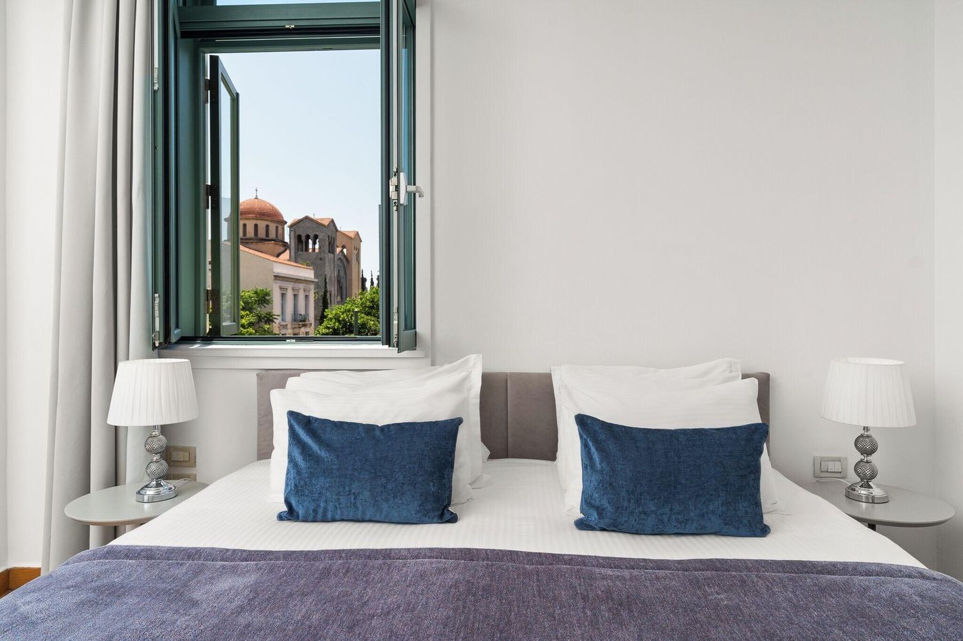 Athenaeum-Eridanus-Luxury-Hotel-Room-18