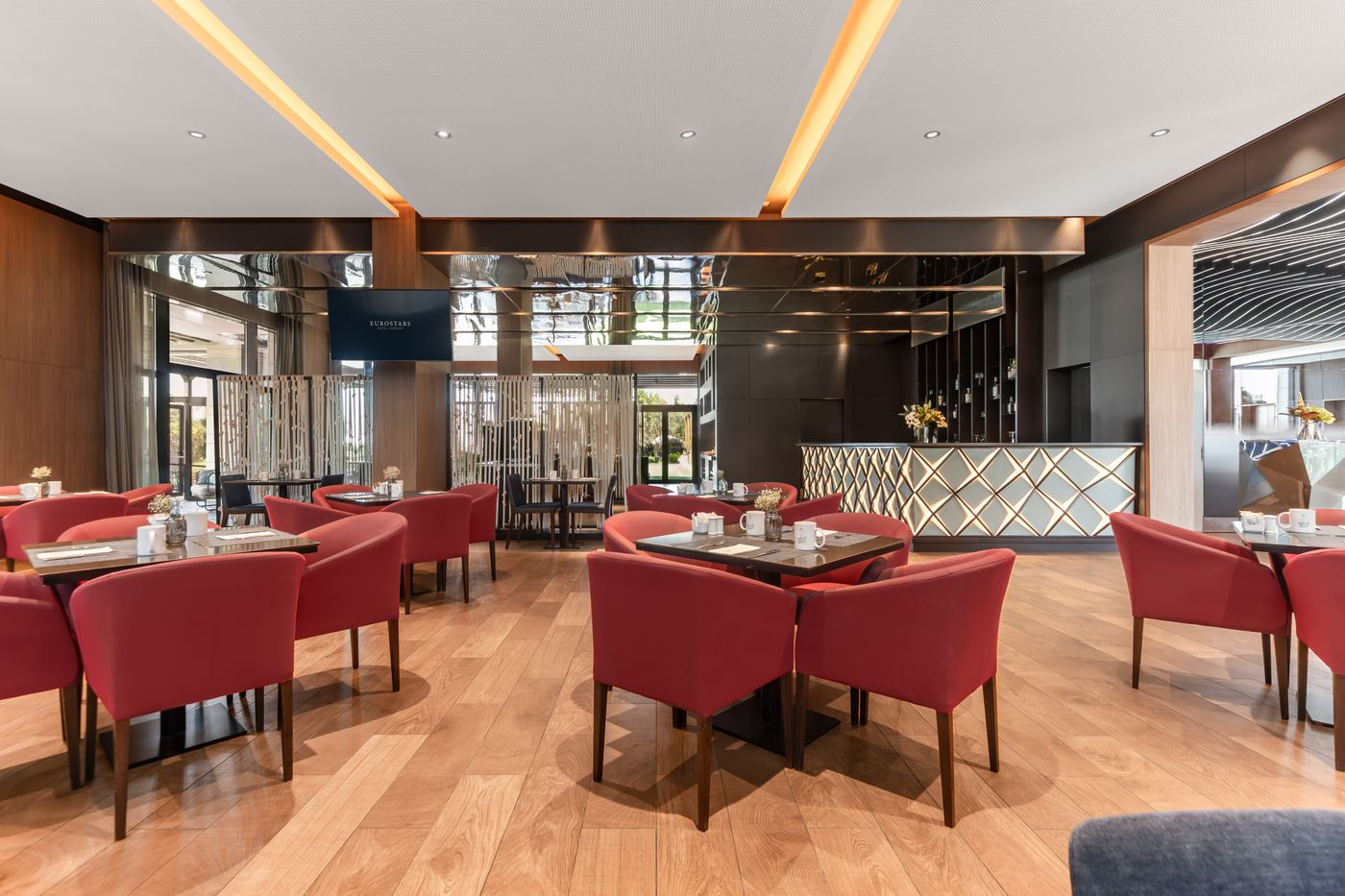 Eurostars-Cascais-Bar-18