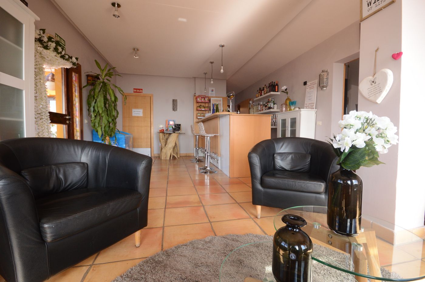 Alta-Monta----a-Lobby-42