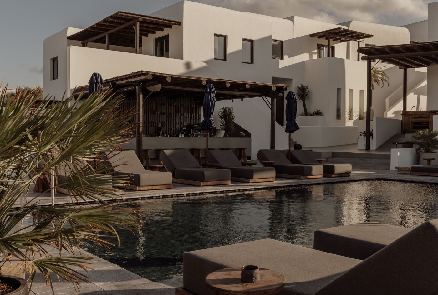 Ananea--Mykonos-Bar-2