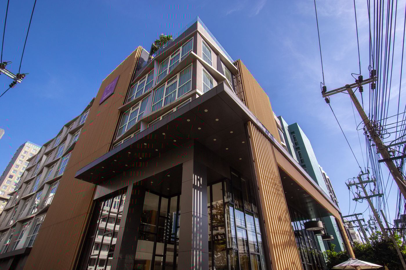 Icon Bangkok-Thailand-BANGKOK-General view-1