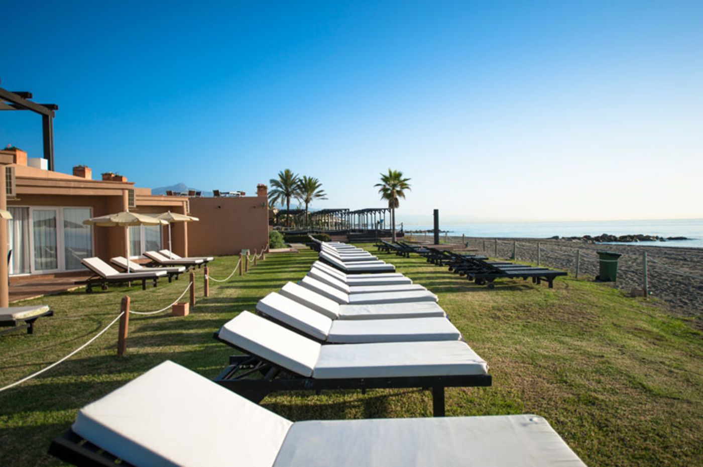 Hotel-Guadalmina-Spa---Golf-Resort-Beach-54