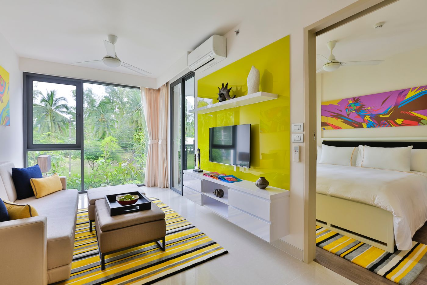 Cassia-Phuket-Room-14