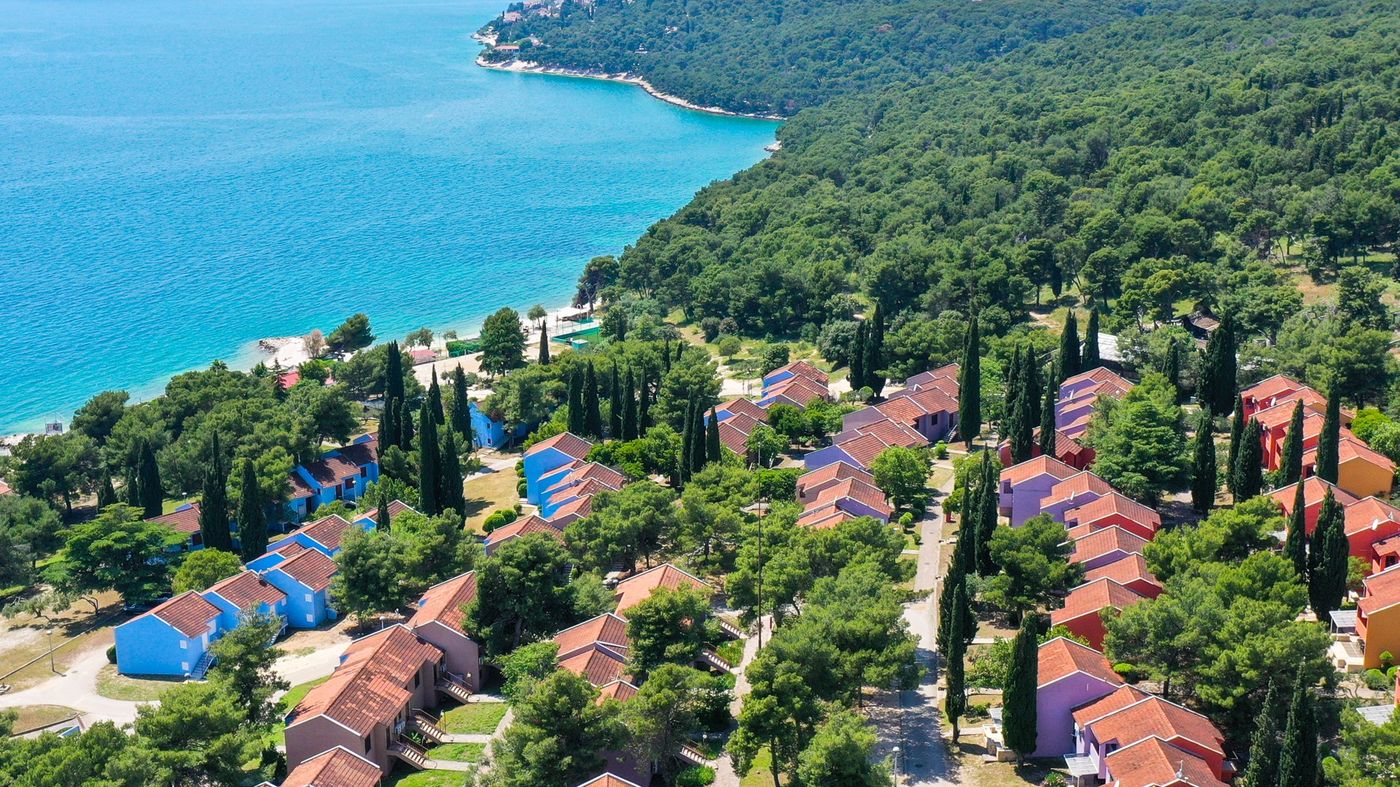 Apartmani-Medena-General-view-49