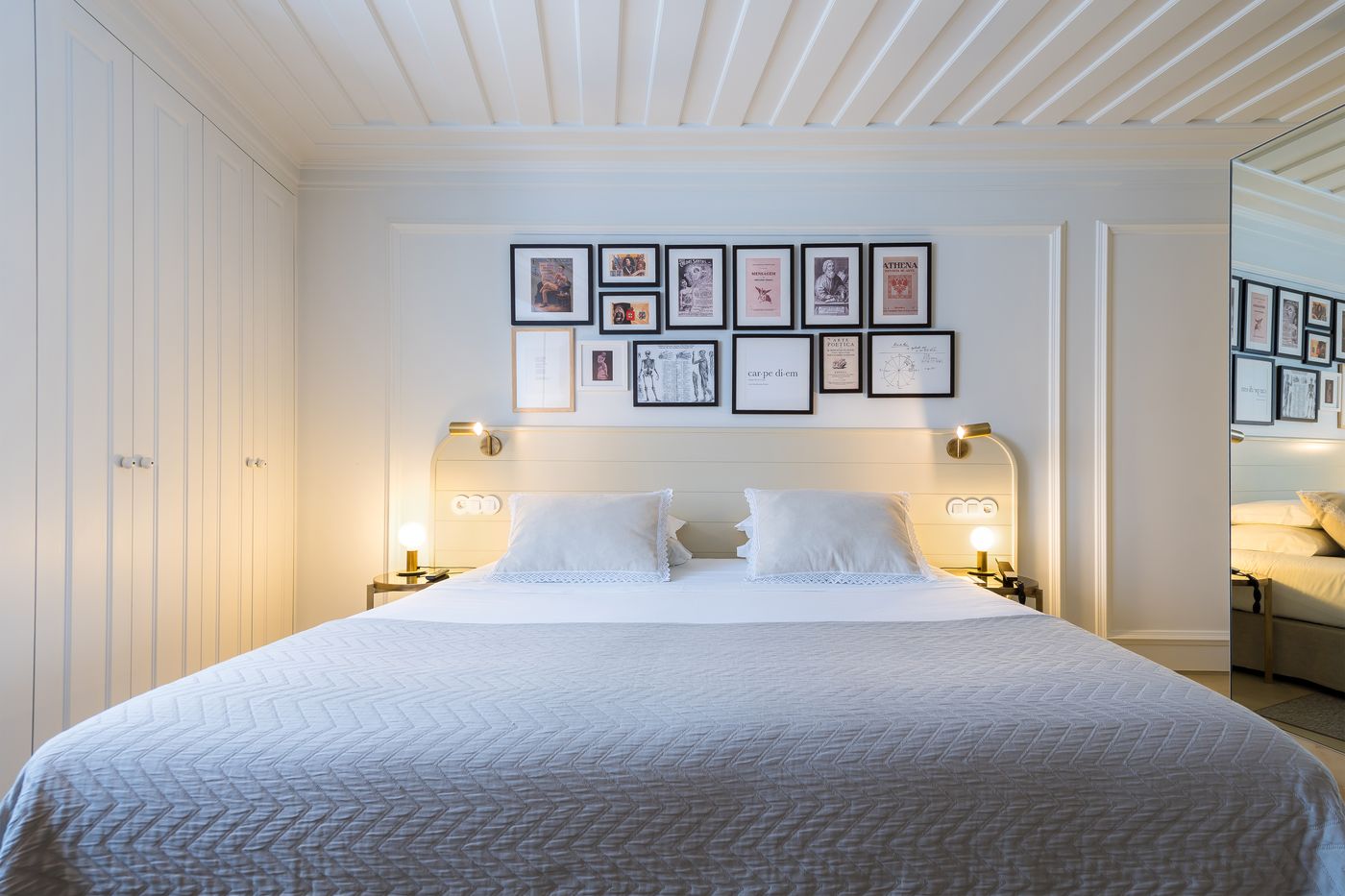 Lisboa-Pessoa-Hotel-Room-7