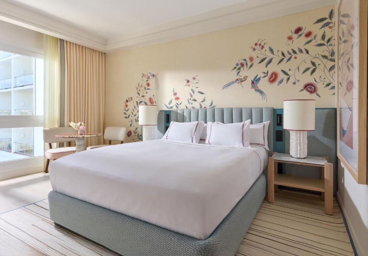 Don-Carlos-Leisure-Resort---Spa-Room-17