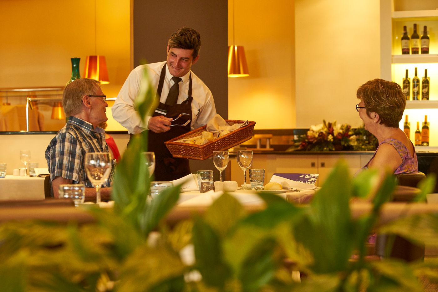 PortoBay-Santa-Maria---Adults-Only-Restaurant-26