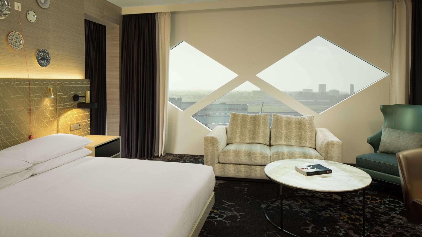 Hilton-Amsterdam-Airport-Schiphol-Room-43