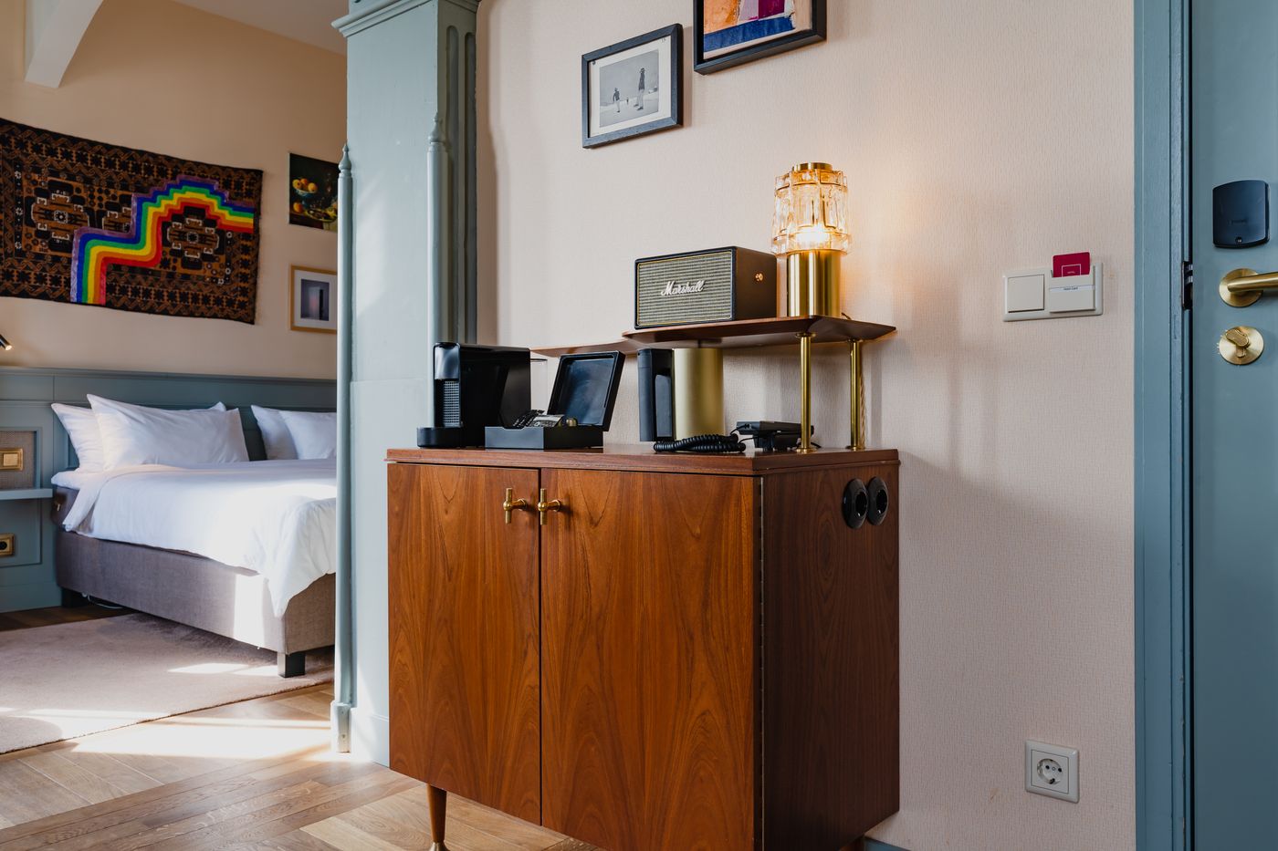 Mercier-Hotel-Room-35