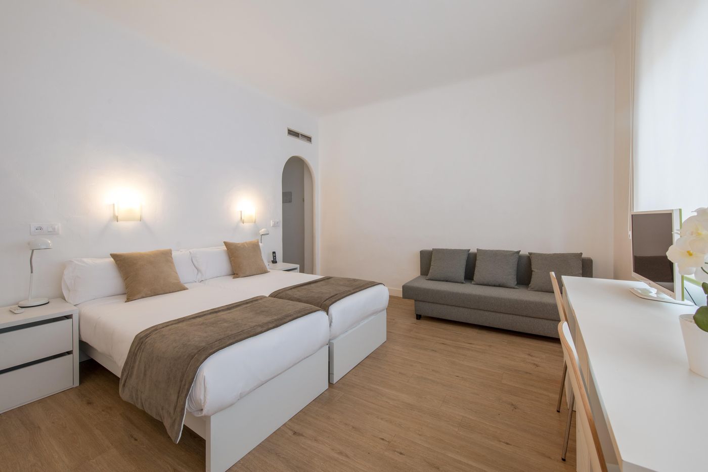 NeoMagna-Madrid-Room-18