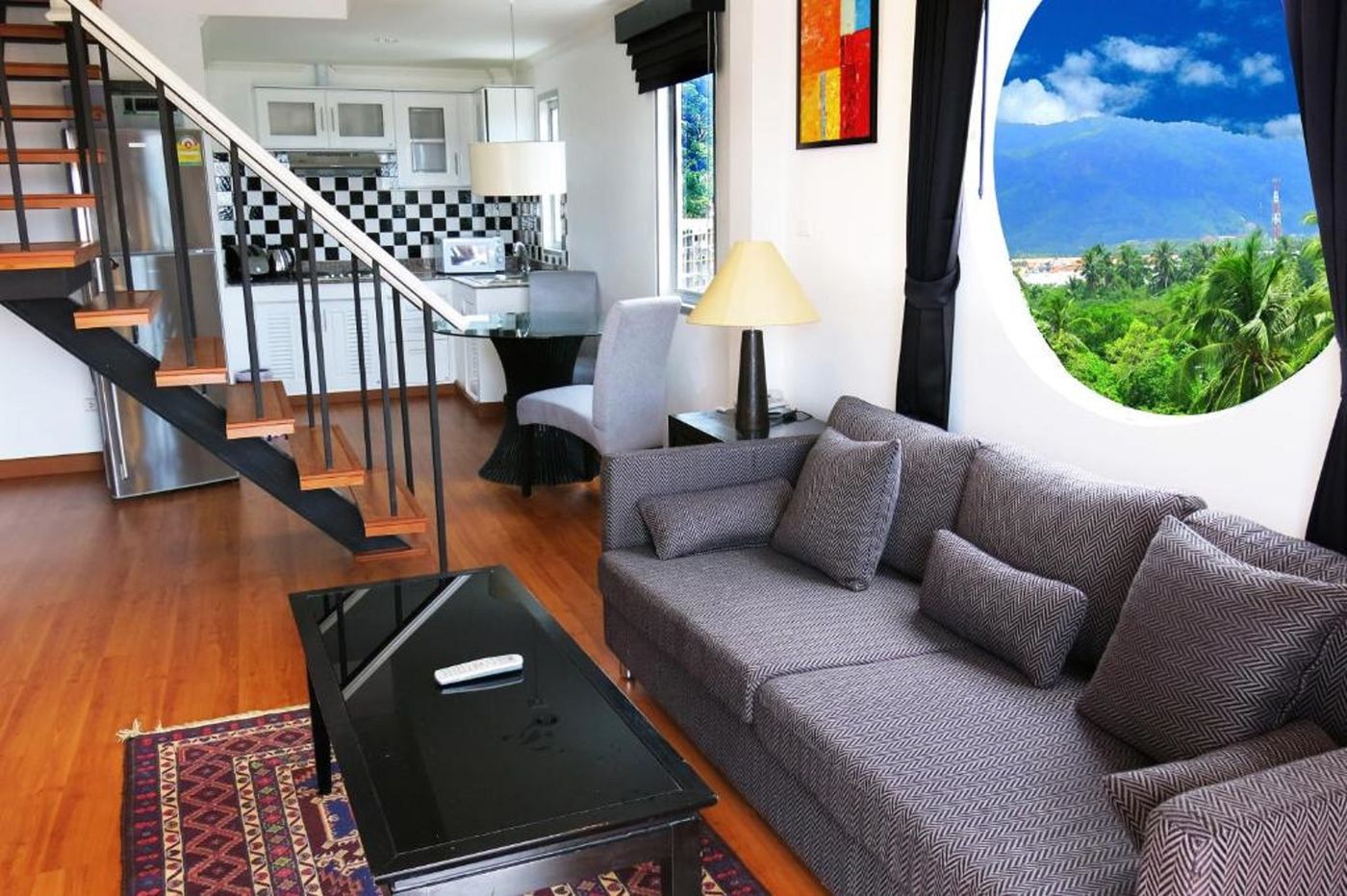 Orchid-Kathu-Heights-Room-17