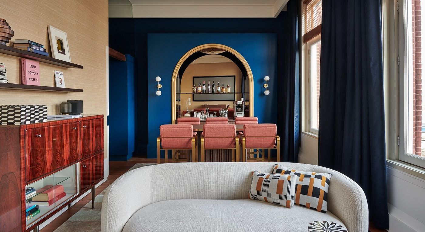 De-LEurope-Amsterdam-The-Leading-Hotels-of-the-World-Room-25