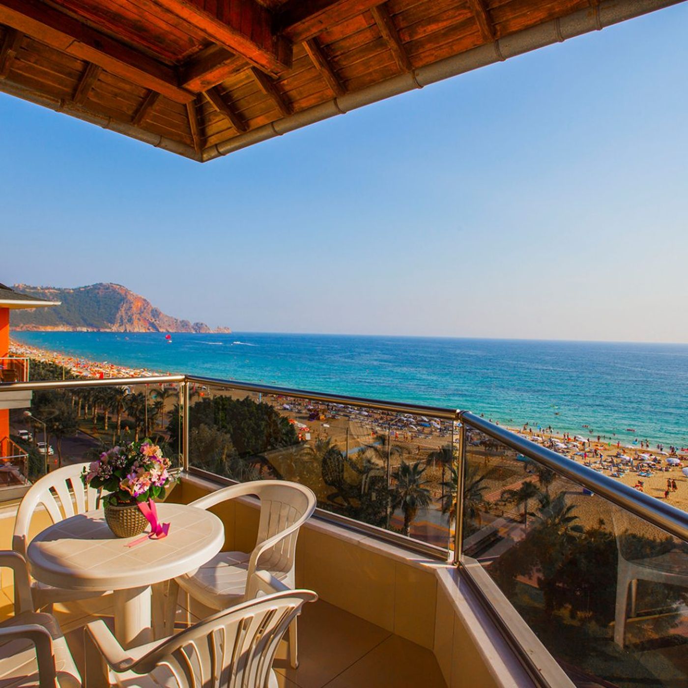 Kleopatra-Ada-Beach-Room-39