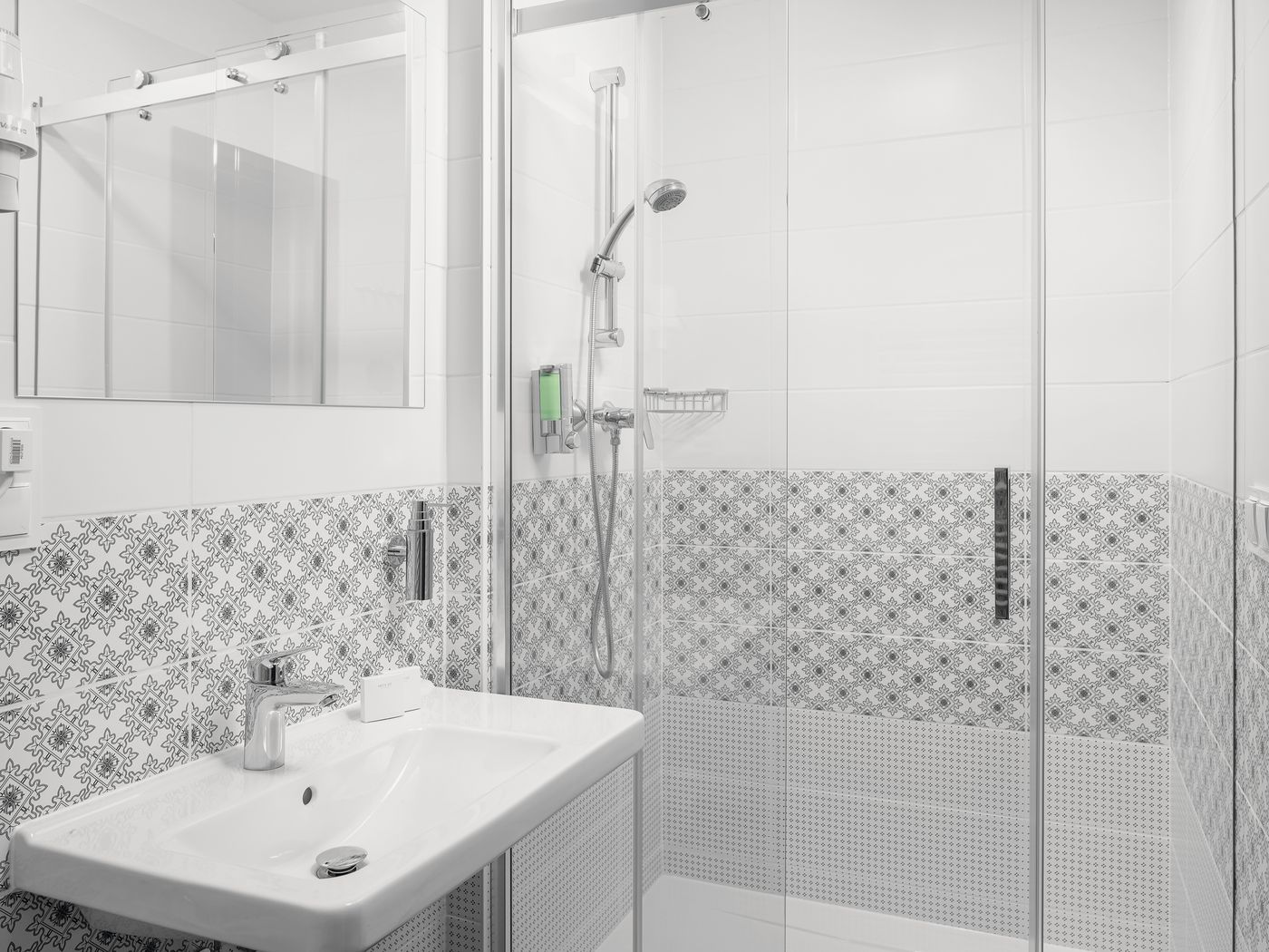 EA-ApartHotel-Melantrich-Room-41