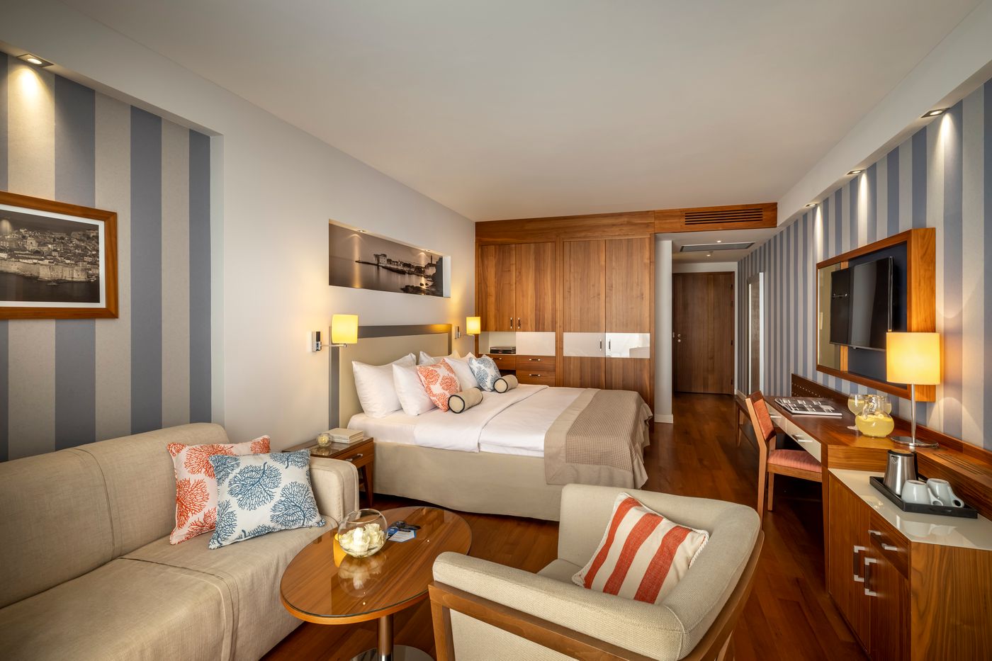 Dubrovnik-President-Valamar-Collection-Room-16