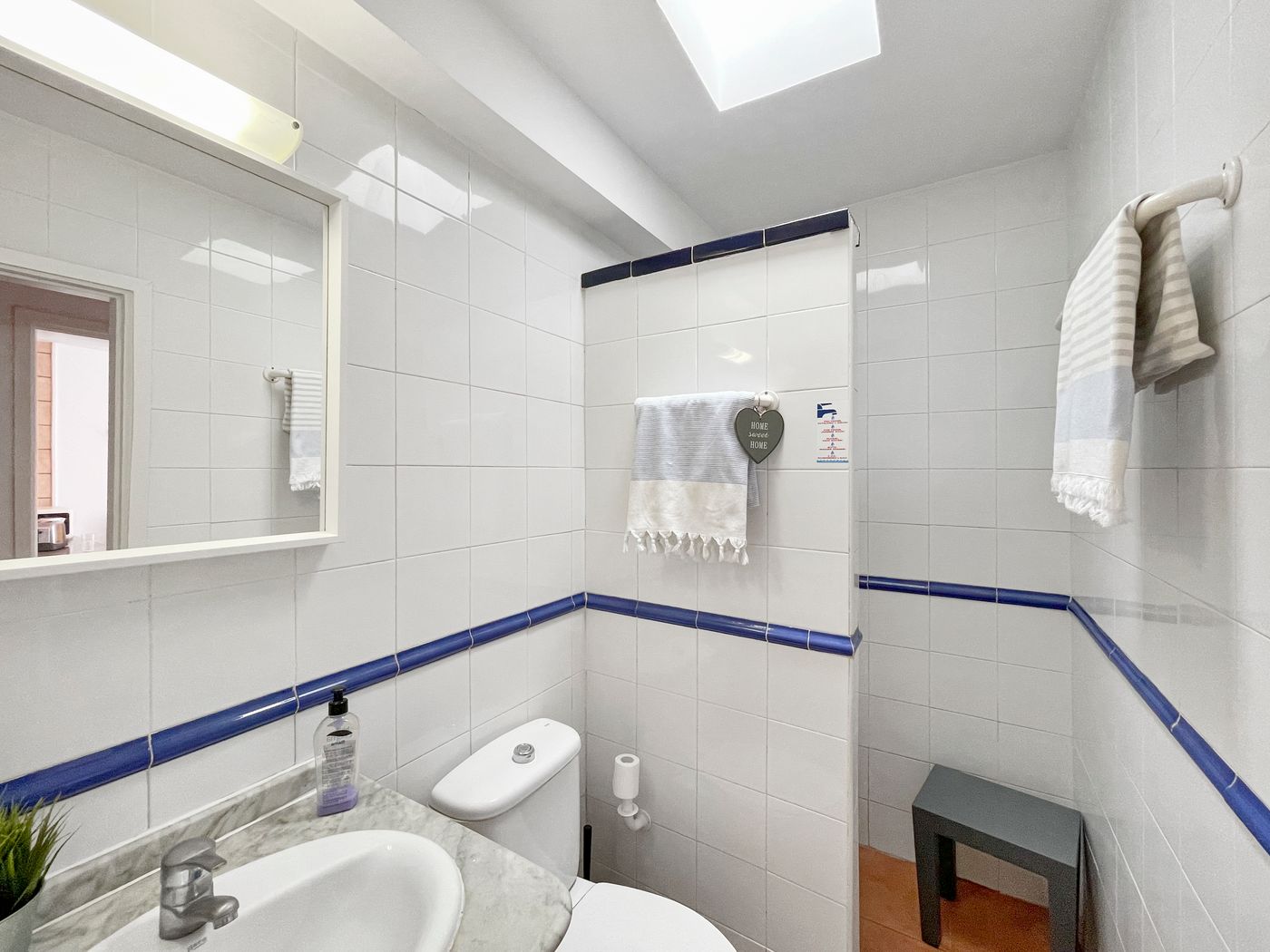 Parque Raquel Bungalows