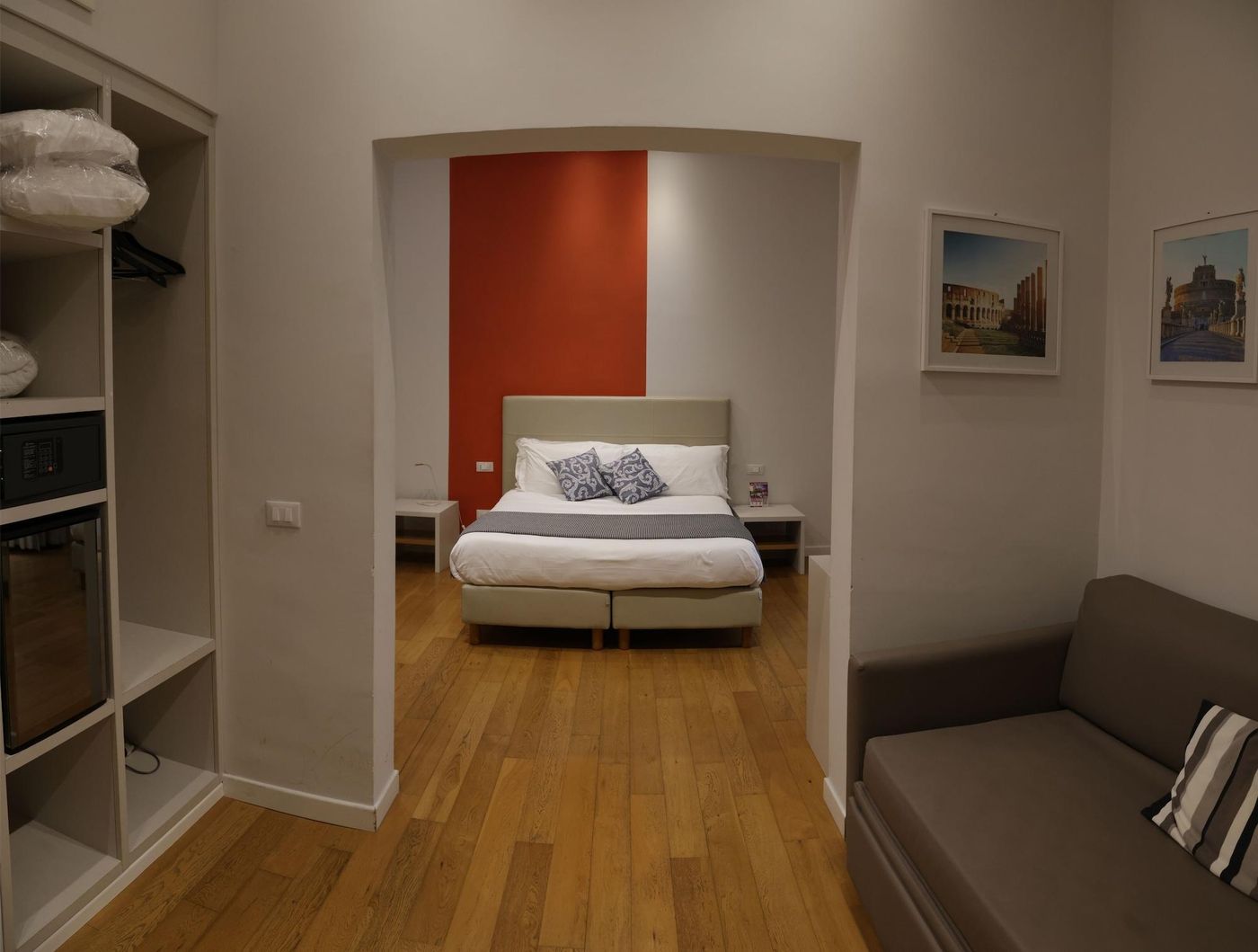 Sofia-s-Suites-Guesthouse-Room-20