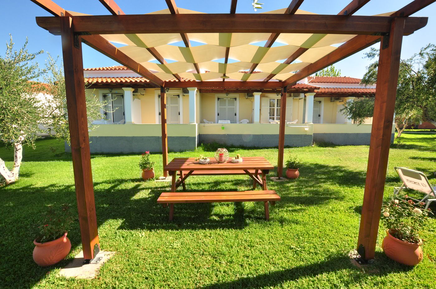 Liberty-s-Studios-Lobby-4