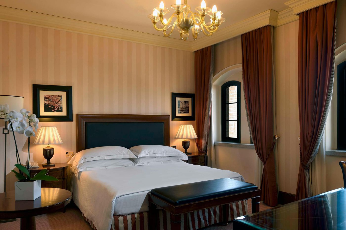 Hilton-Molino-Stucky-Venice-Room-55