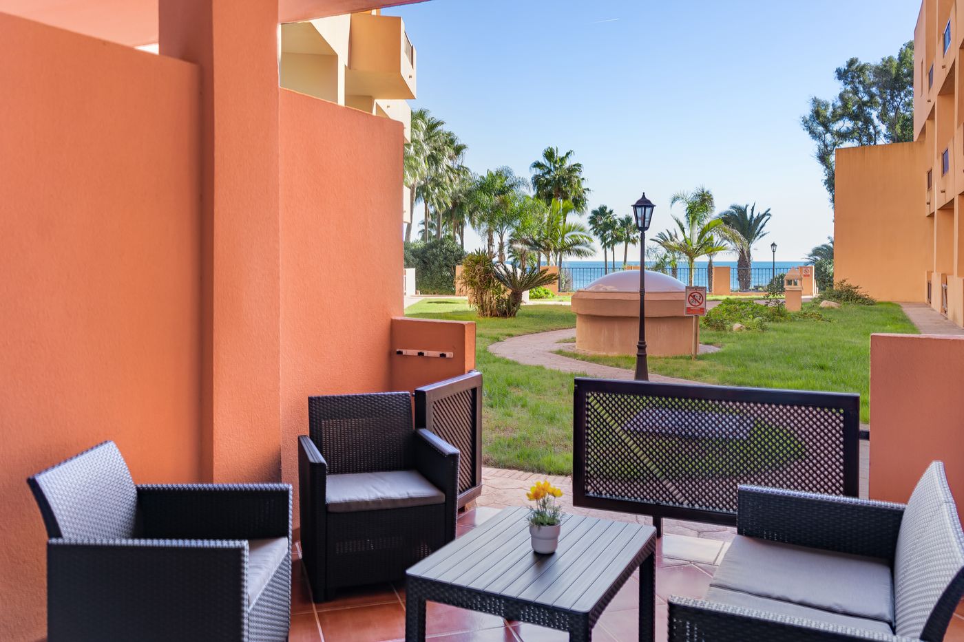 Apartamentos-Tur----sticos-Don-Juan-Room-6