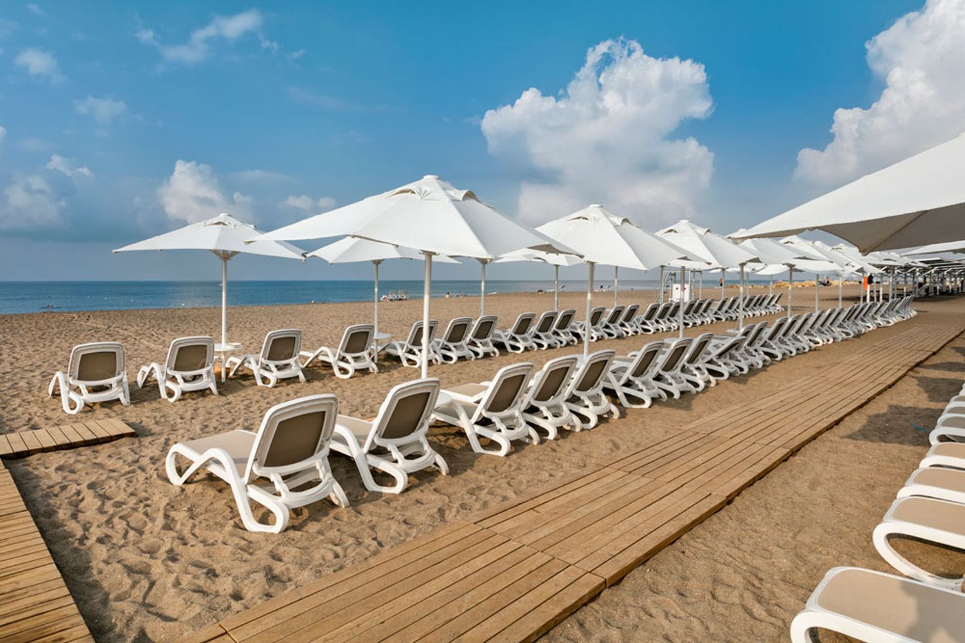 Wind-Of-Lara-Hotel-And-Spa-Beach-42