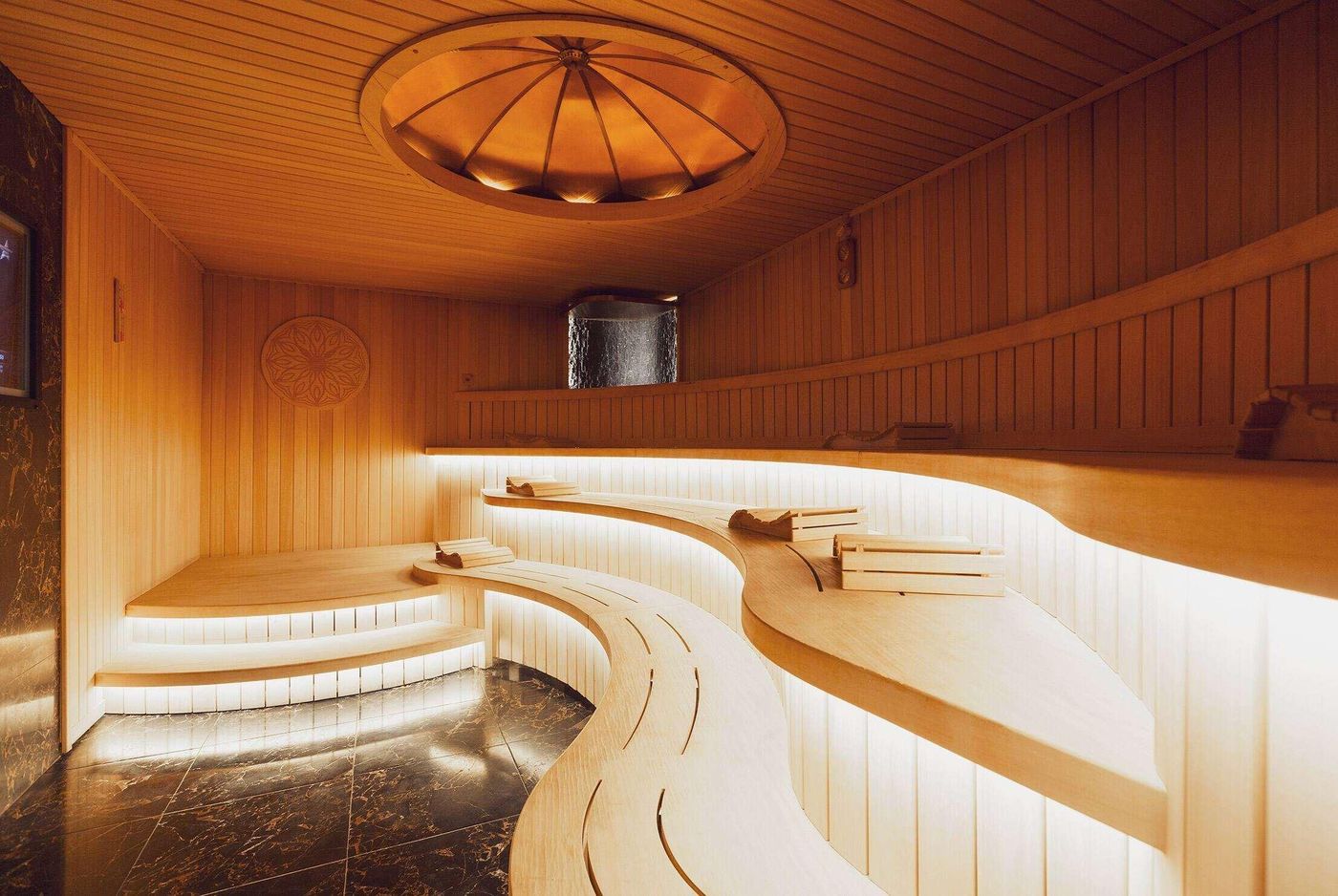 Ramada-Plaza-Istanbul-City-Centre-Sports-and-Entertainment-57