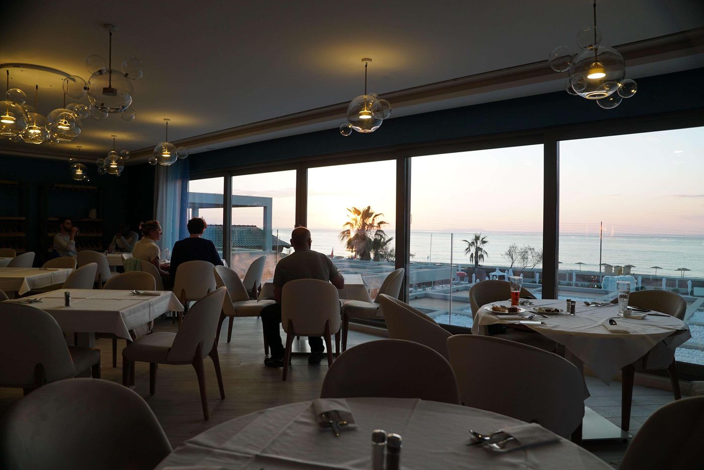 Cyprotel-Almyros-Natura-Restaurant-55