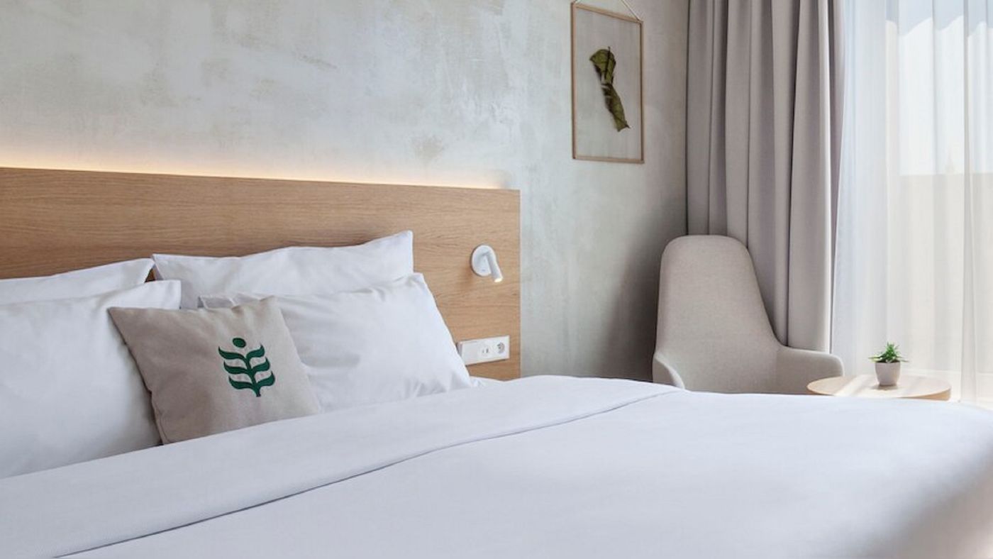 Botanique-Hotel-Prague-Room-40