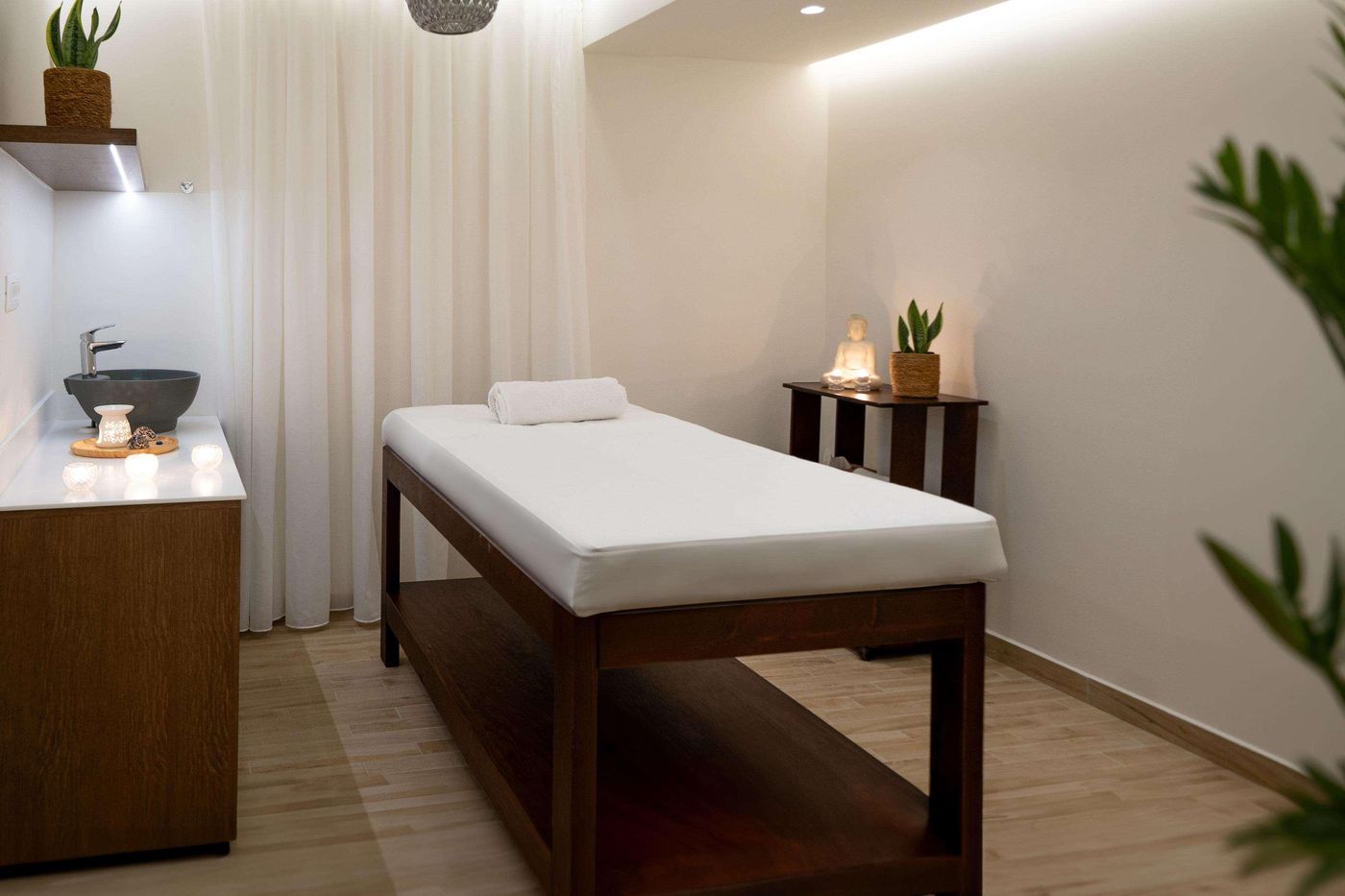 Iberostar-Creta-Marine-Room-72