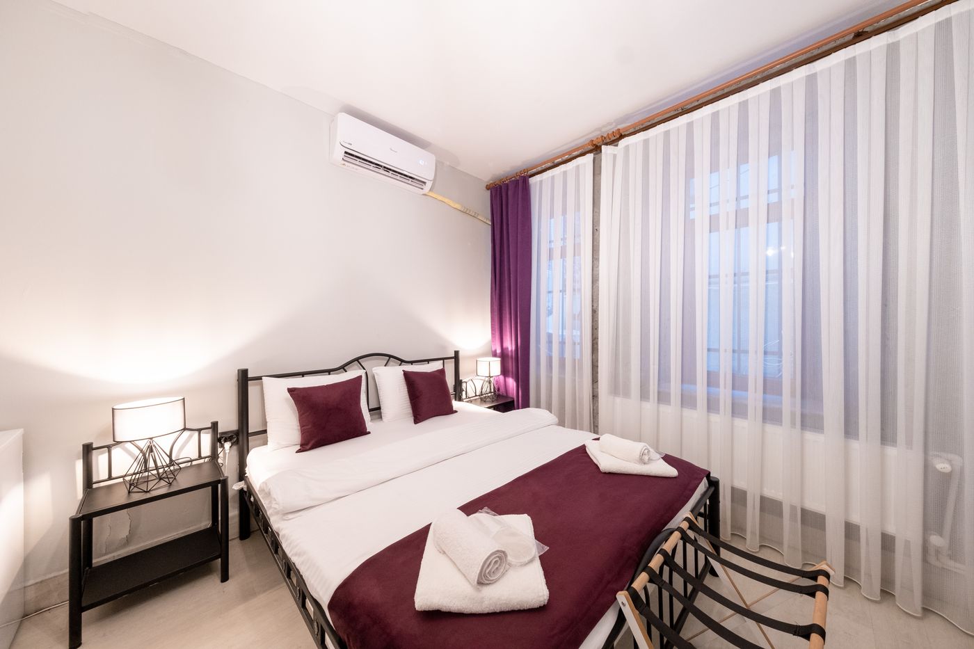 Frame-Galata-Hotel-General-view-27